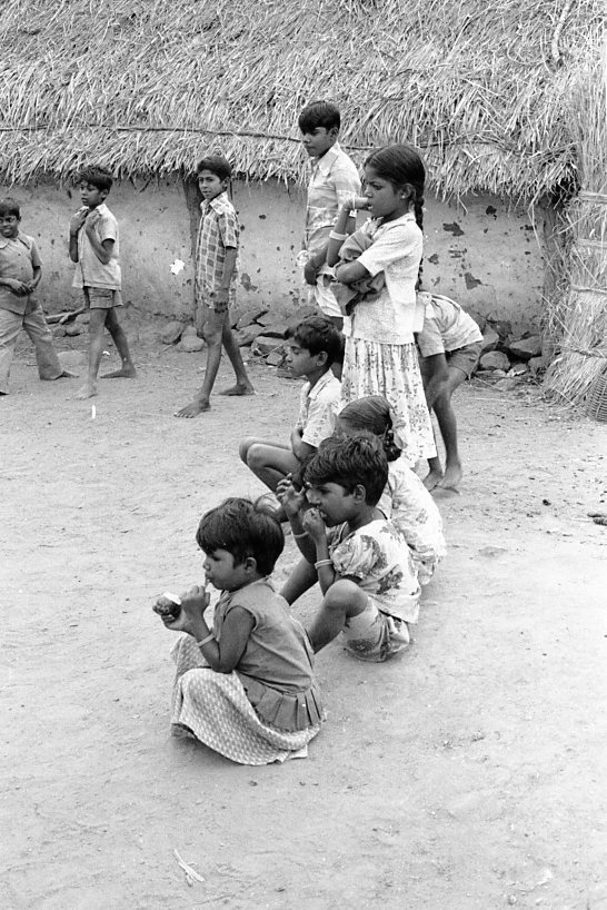Sirumalai-80-099