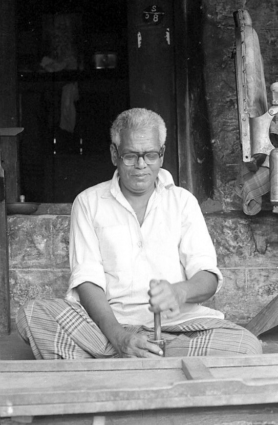 Sirumalai-80-10