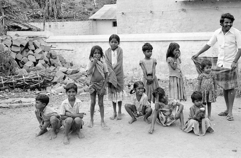 Sirumalai-80-101