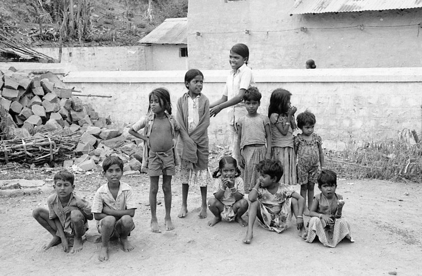 Sirumalai-80-102