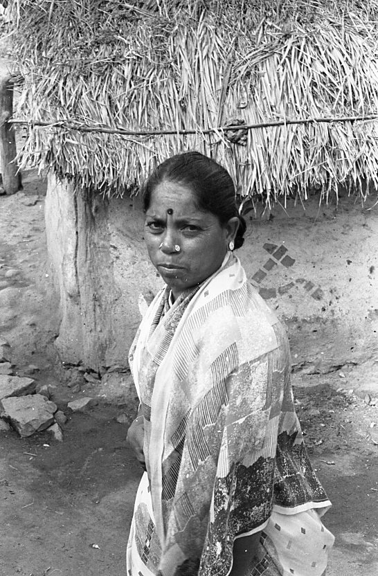 Sirumalai-80-107