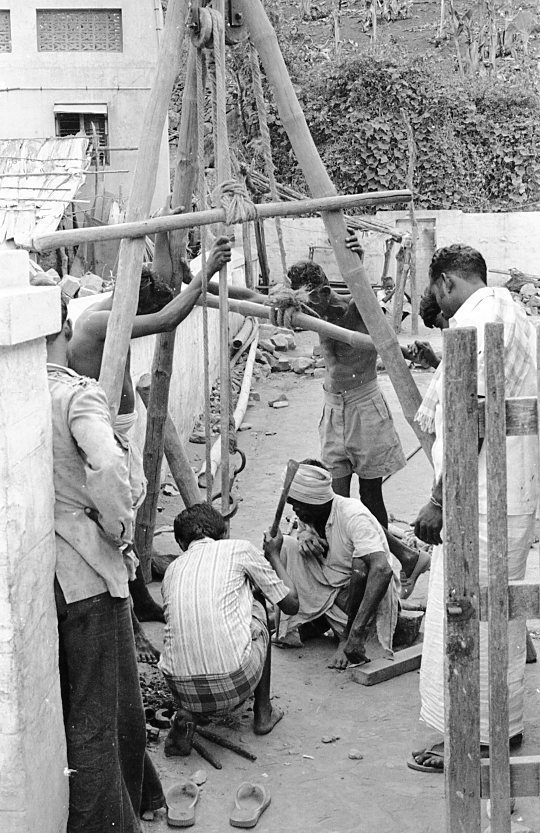 Sirumalai-80-111