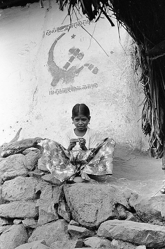 Sirumalai-80-115