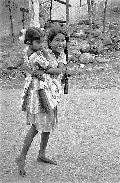 Sirumalai-80-117