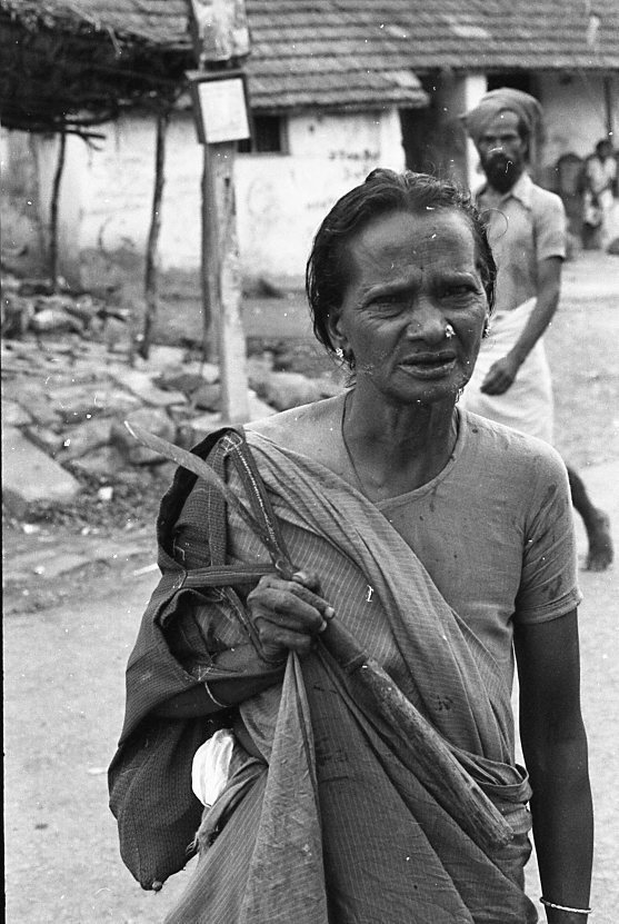 Sirumalai-80-119