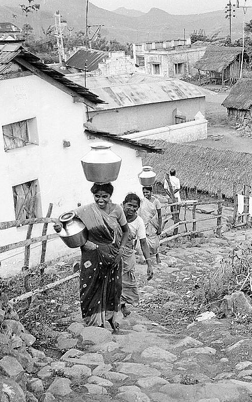 Sirumalai-80-127