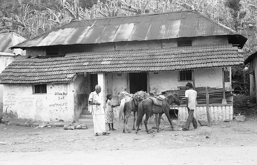 Sirumalai-80-131