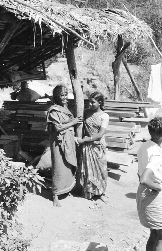 Sirumalai-80-134