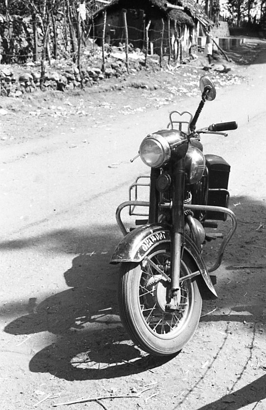 Sirumalai-80-139