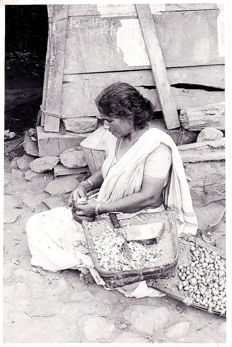 Sirumalai-80-14