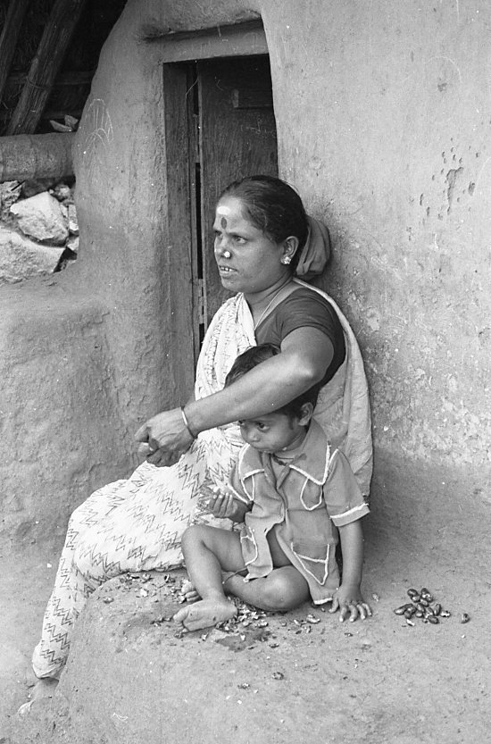 Sirumalai-80-152
