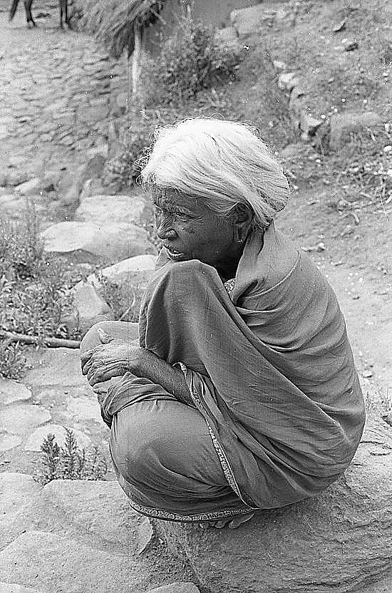 Sirumalai-80-153