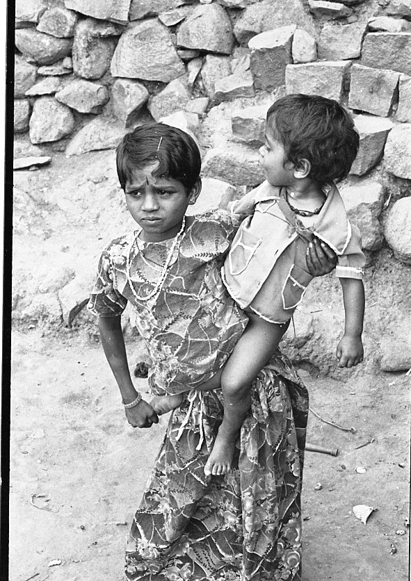 Sirumalai-80-157