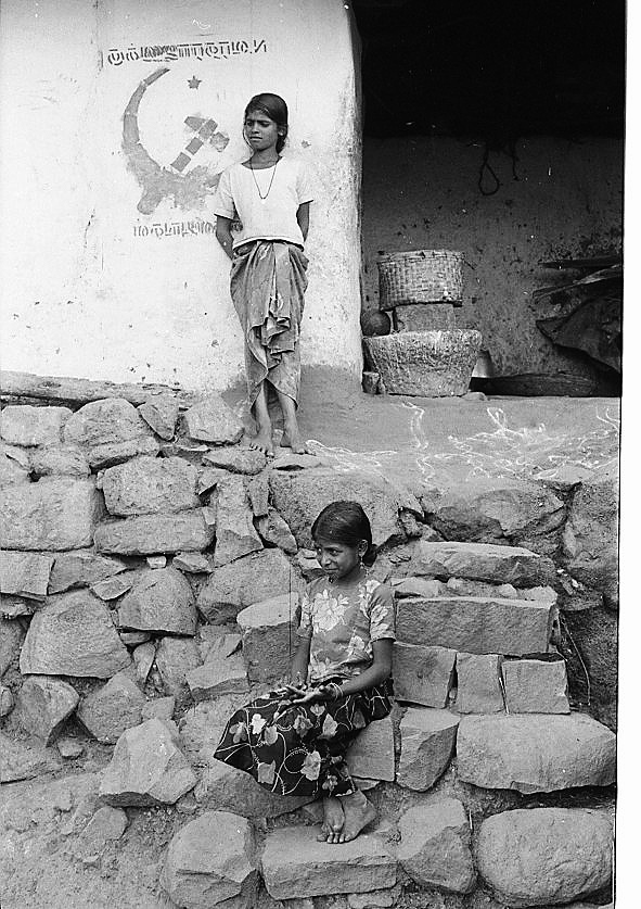 Sirumalai-80-159