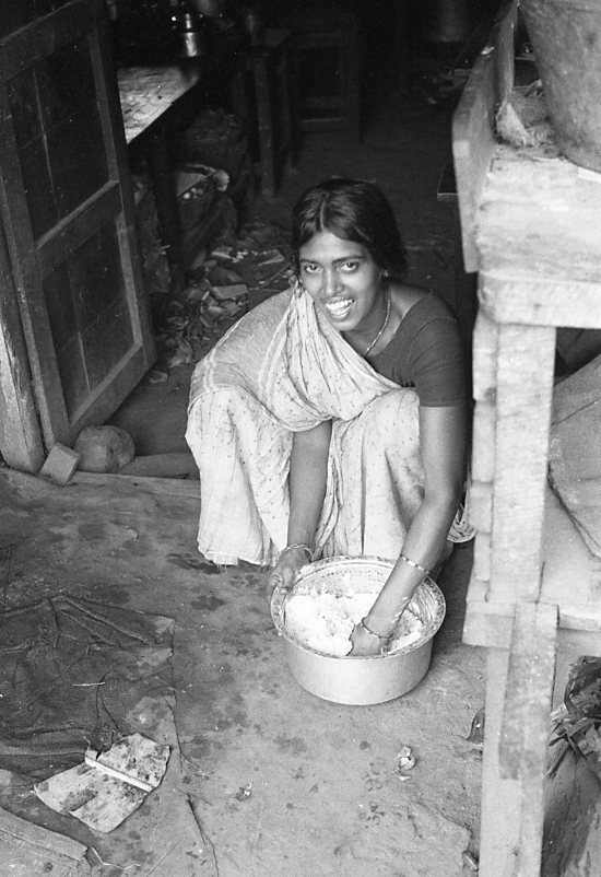 Sirumalai-80-166