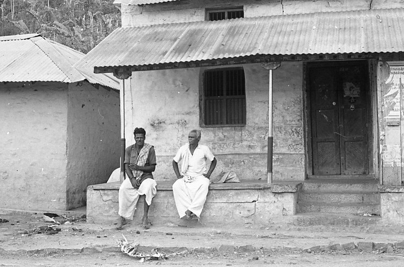 Sirumalai-80-168