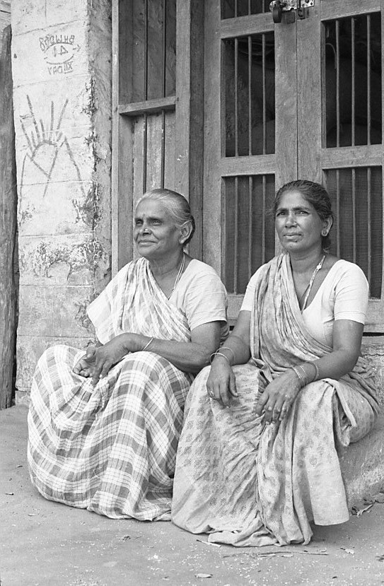 Sirumalai-80-17