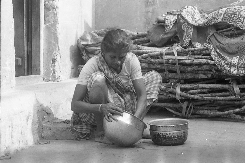 Sirumalai-80-182