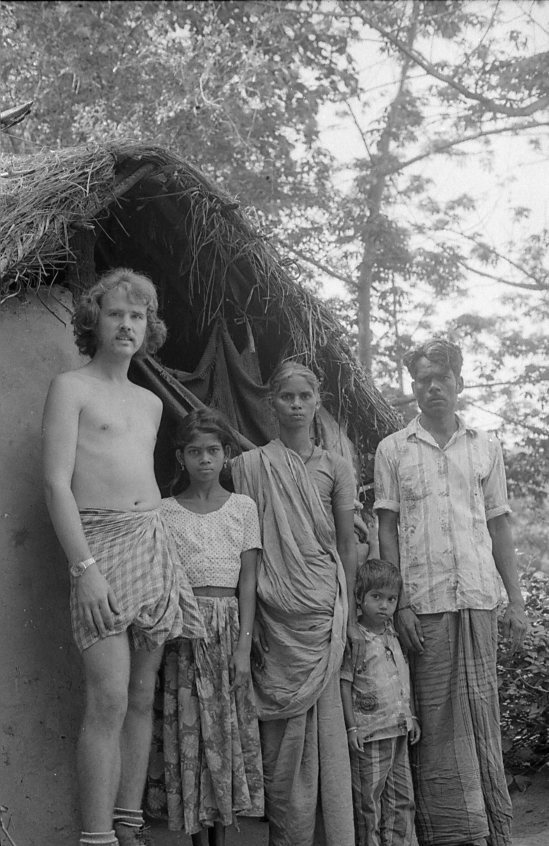 Sirumalai-80-189