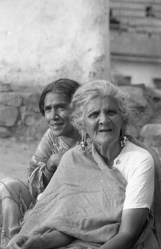 Sirumalai-80-193