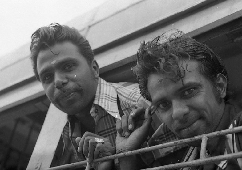 Sirumalai-80-197