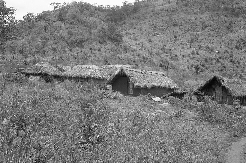 Sirumalai-80-204