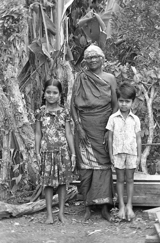 Sirumalai-80-267