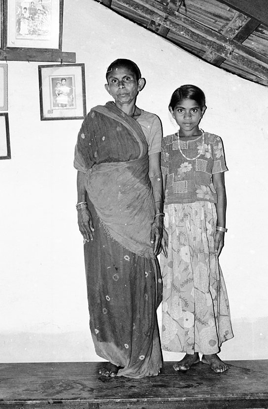 Sirumalai-80-271