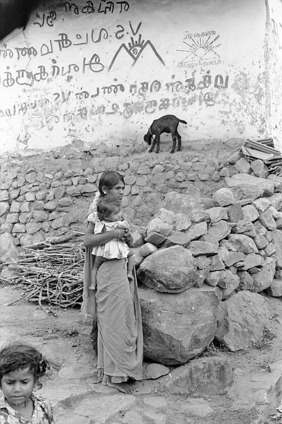 Sirumalai-80-275
