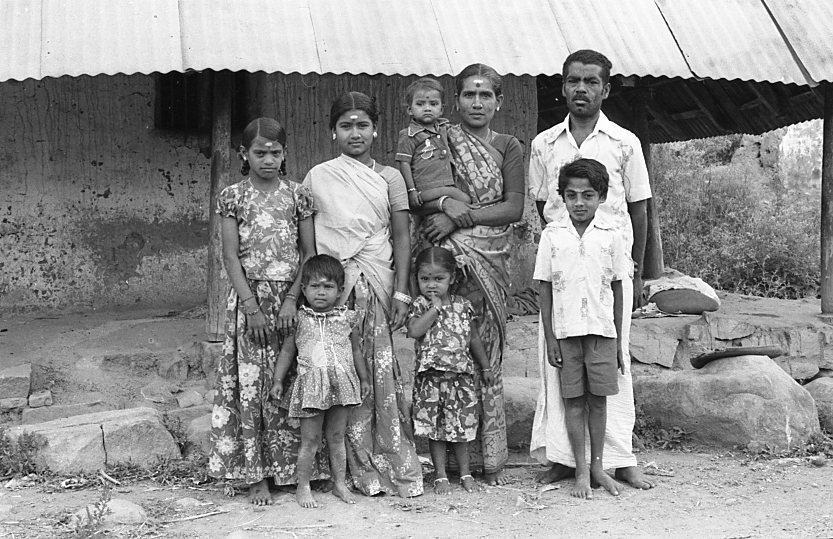 Sirumalai-80-286