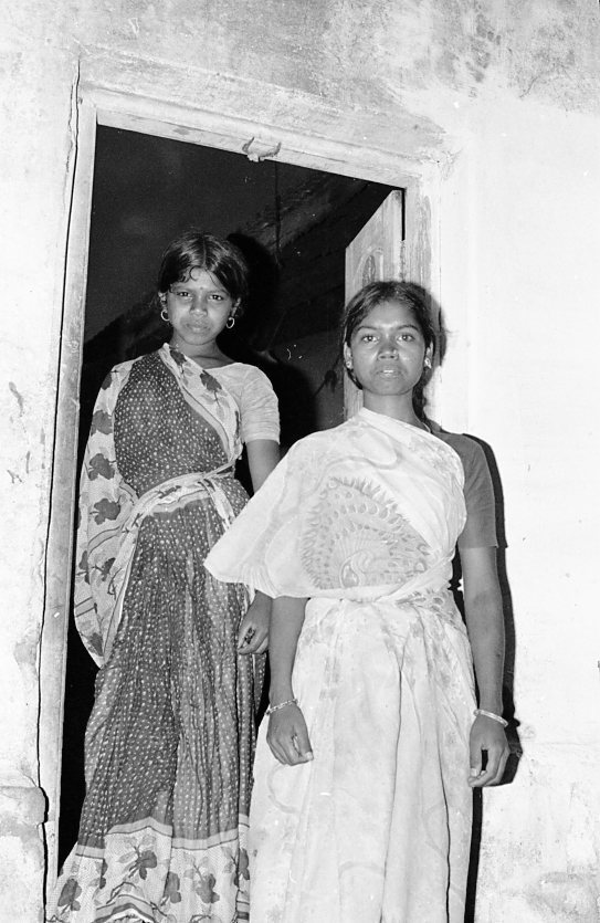 Sirumalai-80-304