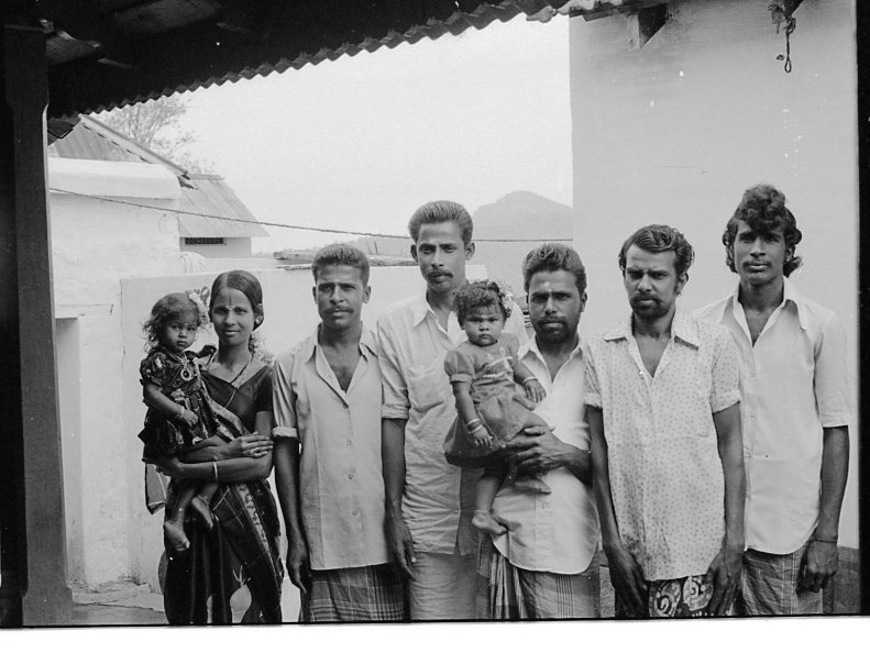 Sirumalai-80-311