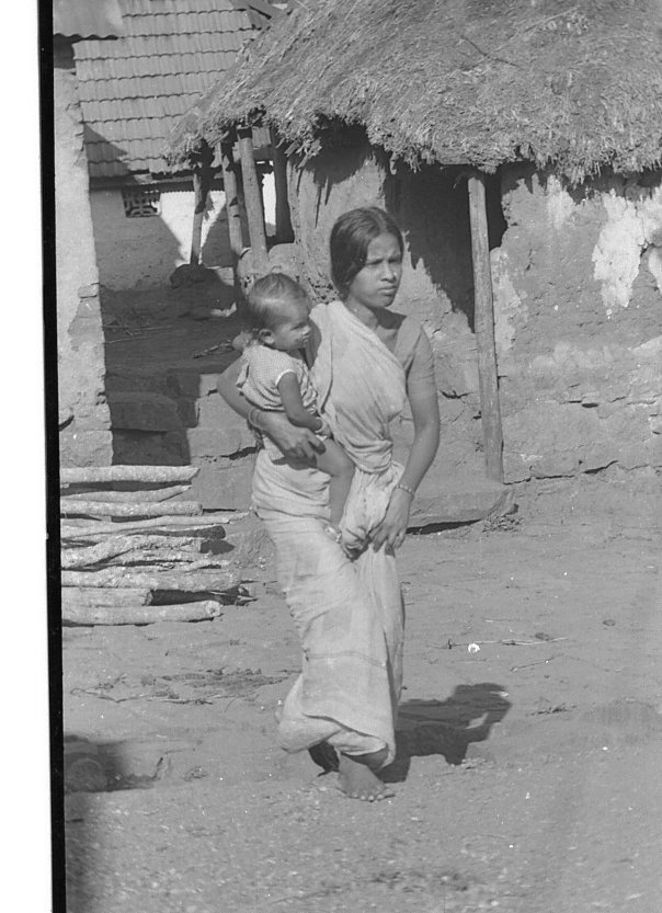 Sirumalai-80-316