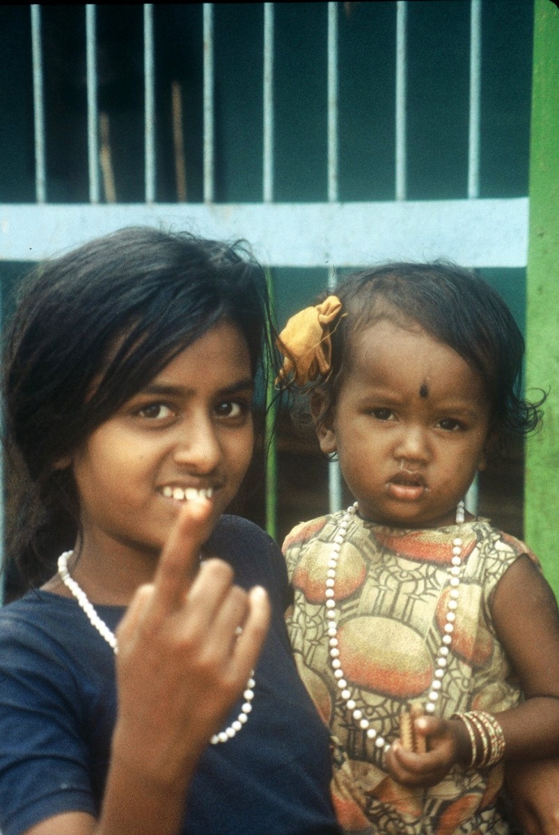 Krishnaveni-and-sister