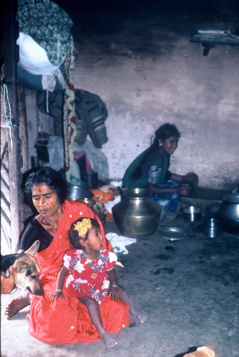 NMEPs-family-at-home