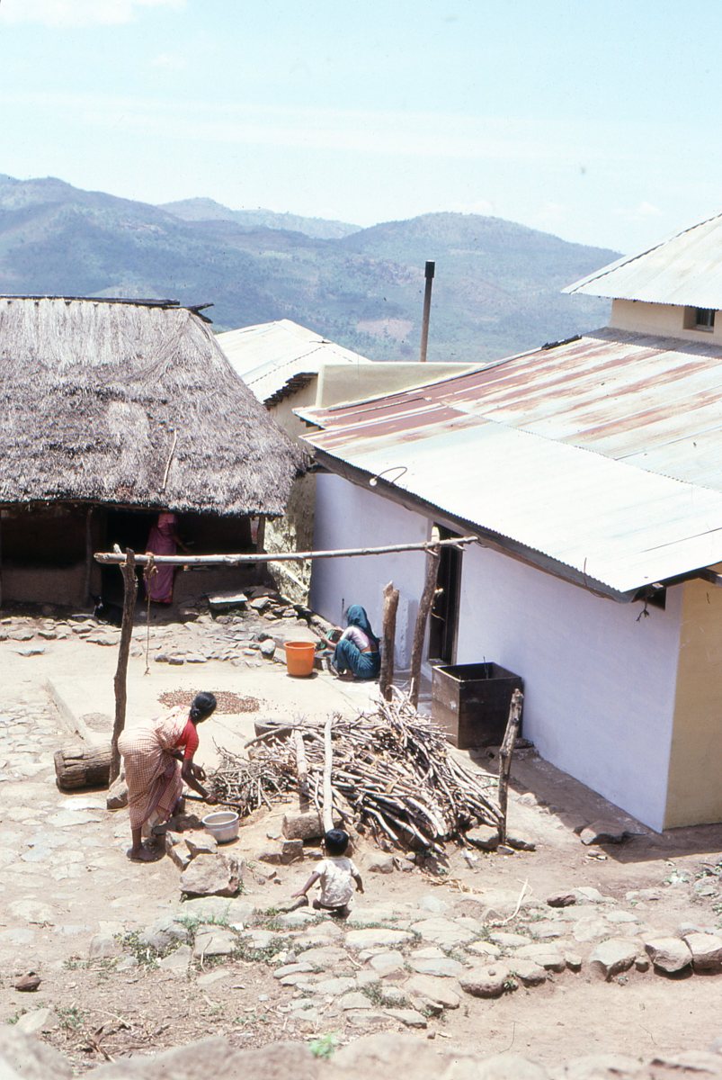 Palaiyur-11