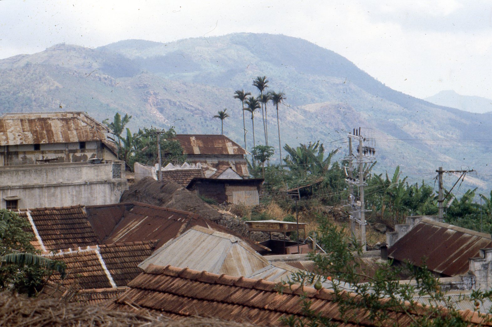 Palaiyur-2