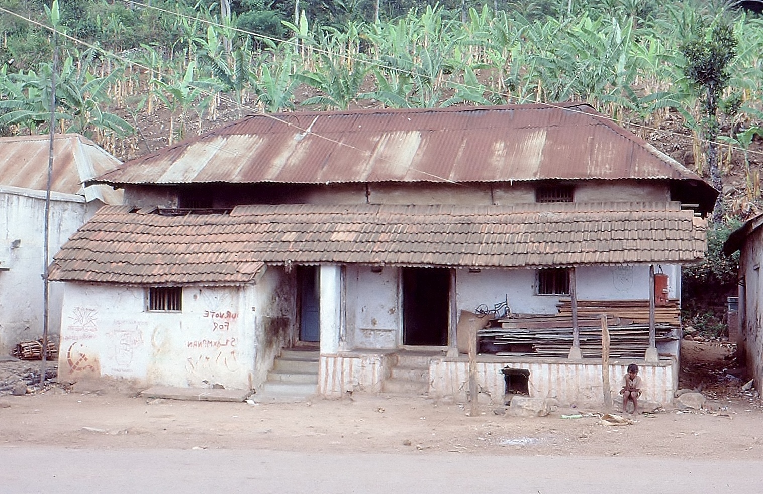 Palaiyur-3