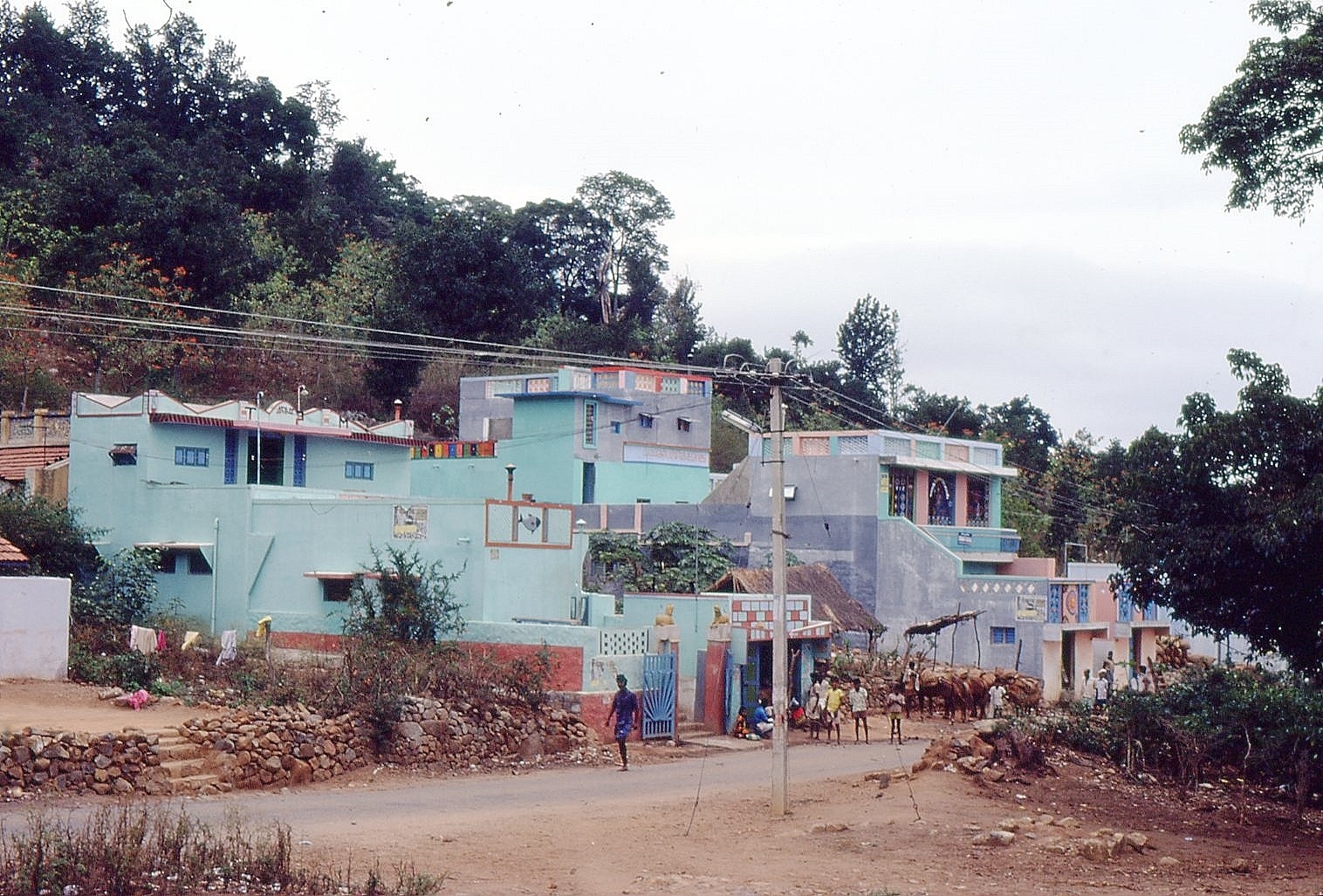 Palaiyur-4