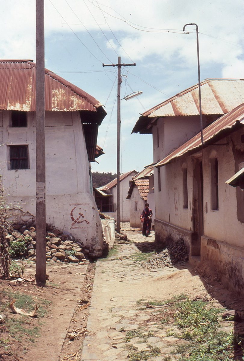 Palaiyur-5
