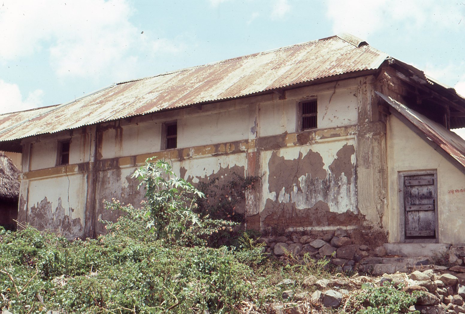 Palaiyur-6