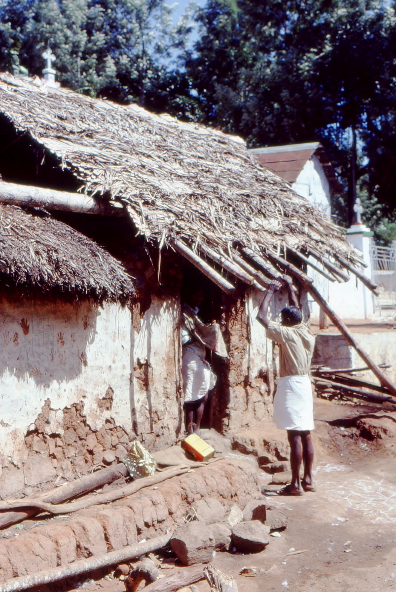 Palaiyur-7