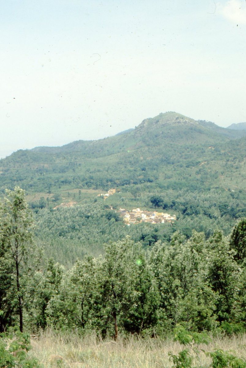 Pudur-from-Vellimalai