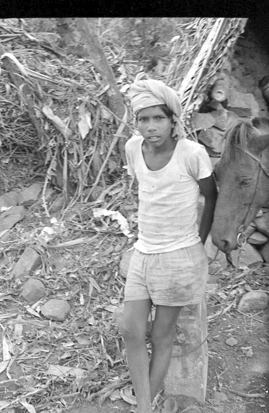 Sirumalai-80-025