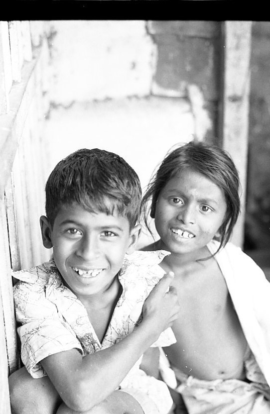 Sirumalai-80-026