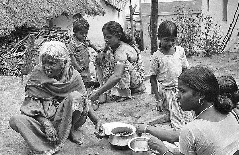 Sirumalai-80-027
