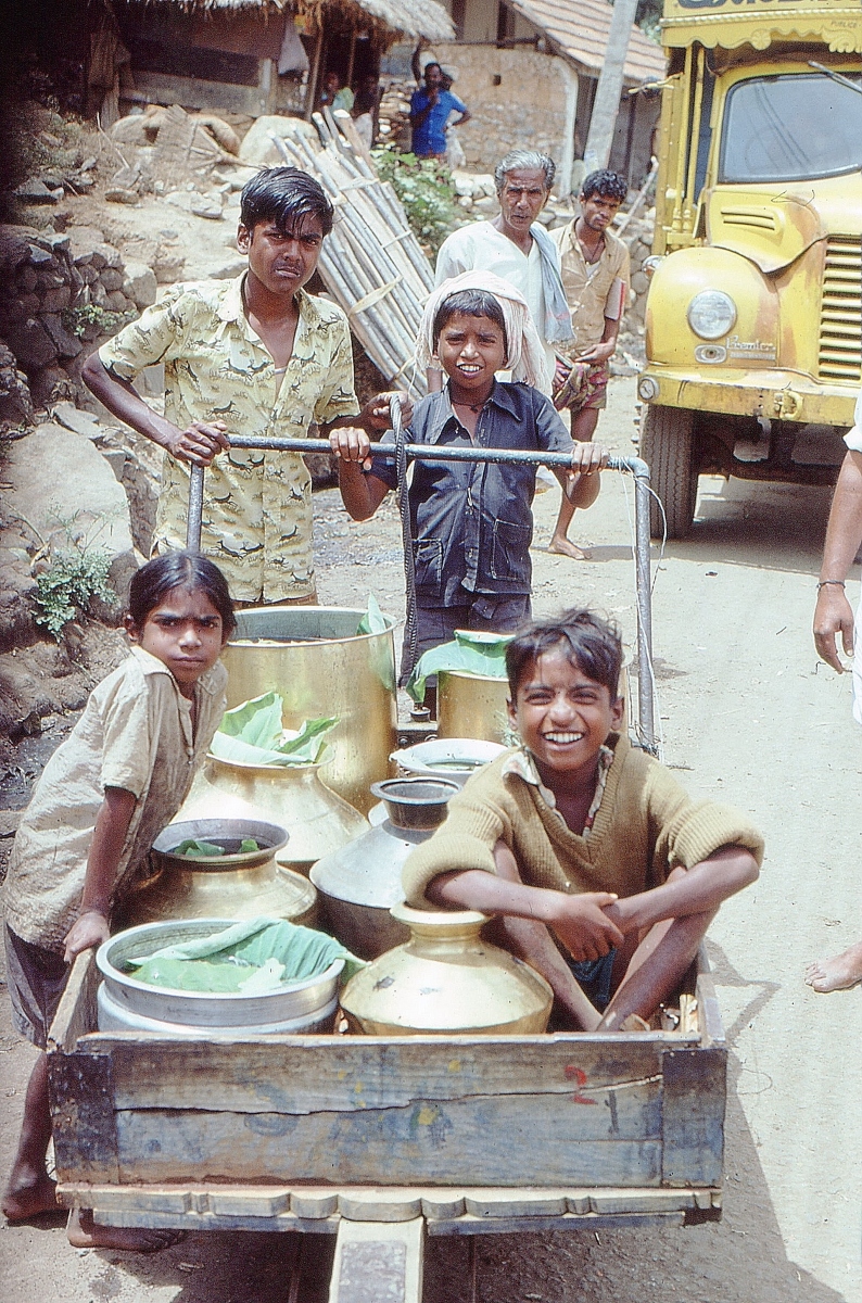 Sirumalai-80-029