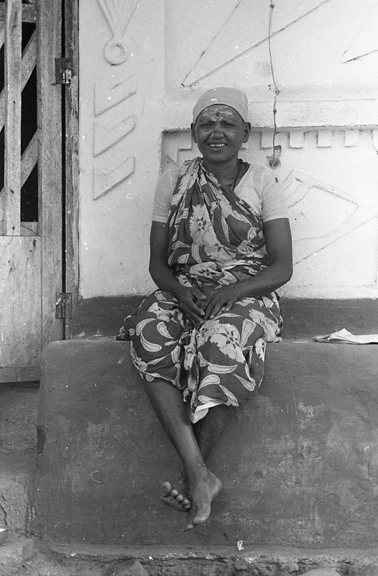 Sirumalai-80-034