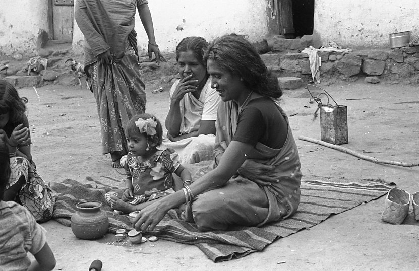 Sirumalai-80-038