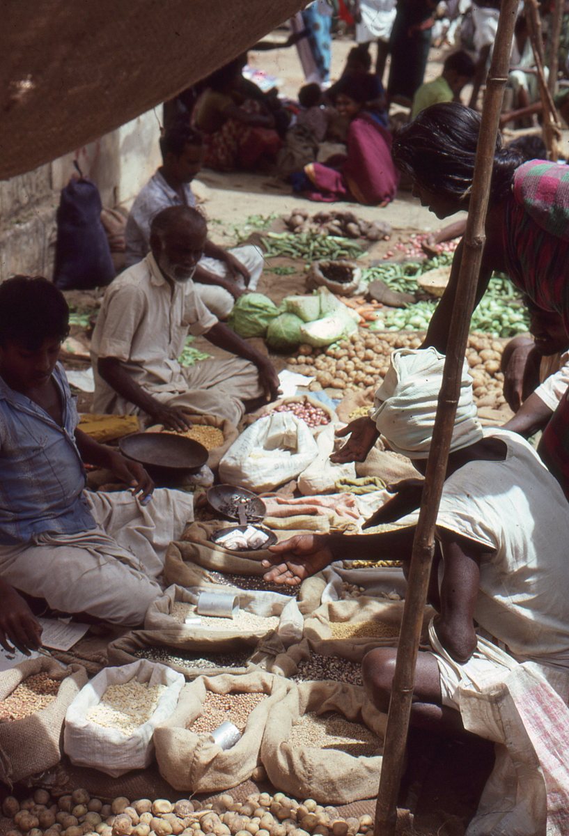 Sirumalai-80057